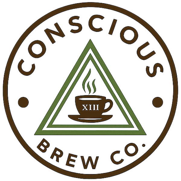 Conscious Brew Co.